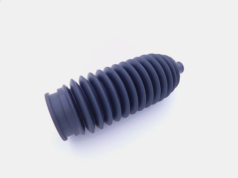 NEW OEM HONDA TIE ROD BOOT PIONEER 500 700 1000 2014-2024 53537-HL3-A00